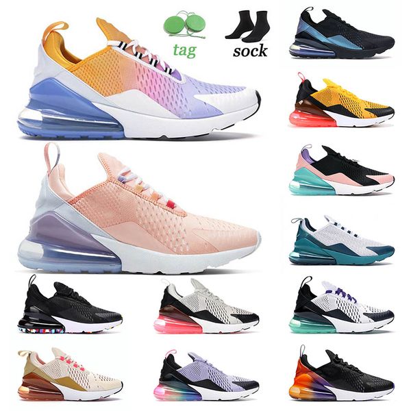 wholesale women running shoes university red have a day light orewood brown medium olive grape summer gradient mens sneakers sports trainers
wholesale women running shoes university red have a day light orewood brown medium olive grape summer gradient mens sneakers sports trainers