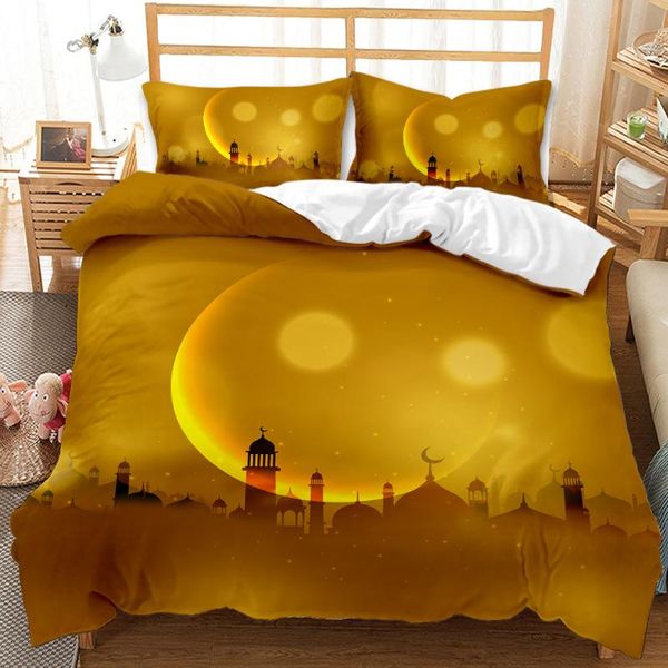 bedding sets stars and moon set single twin full king size good dream bed aldult kid bedroom duvetcover 3d print 012
bedding sets stars and moon set single twin full king size good dream bed aldult kid bedroom duvetcover 3d print 012