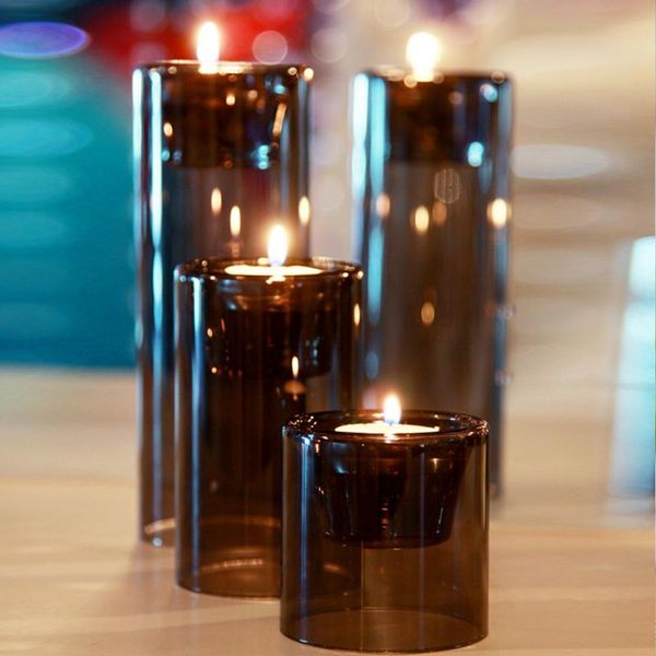 candle holders europe transparent glass romantic fashion modern simple table art ornaments design candelabro home decore ec50lz
candle holders europe transparent glass romantic fashion modern simple table art ornaments design candelabro home decore ec50lz