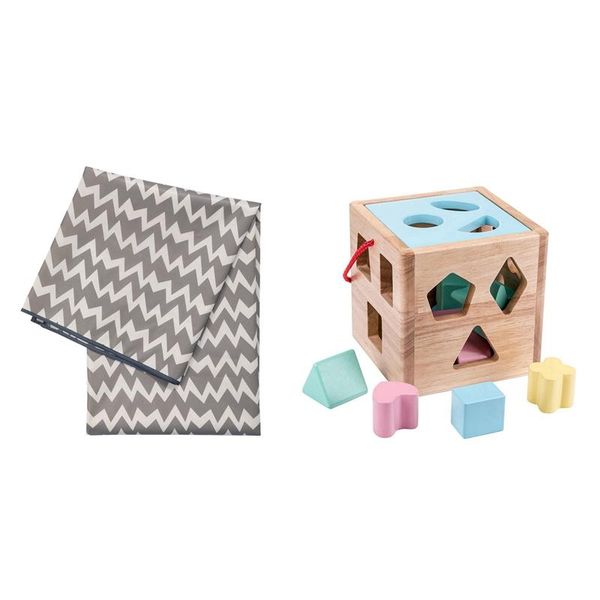 drones washable splat mat waterproof highchair floor & shape sorting baby toddler toy classic wooden gift
drones washable splat mat waterproof highchair floor & shape sorting baby toddler toy classic wooden gift