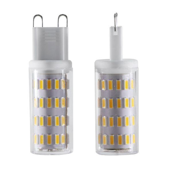bulbs ampoule g9 led dimmable lamp 3w 12v 24v dimmer corn bulb high bright 12 24 volt candle chandelier spot replace halogen light
bulbs ampoule g9 led dimmable lamp 3w 12v 24v dimmer corn bulb high bright 12 24 volt candle chandelier spot replace halogen light