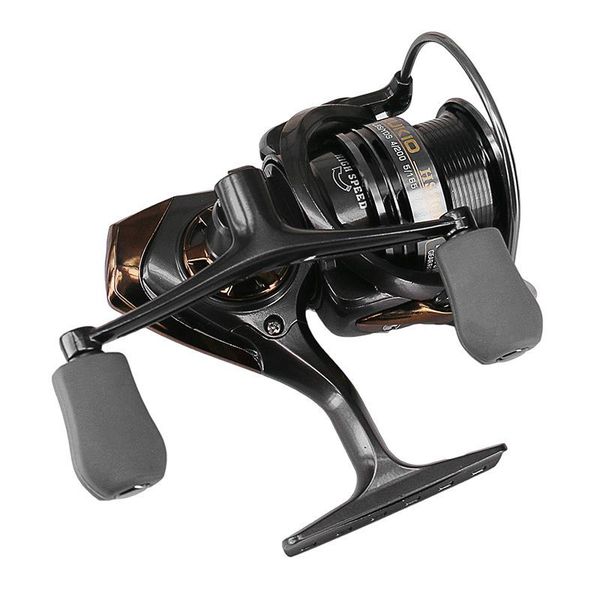 baitcasting reels fishing reel 7.1:1 high speed deep spool spinning 2000/3000 series full metal light weight carp pre-loading wheel
baitcasting reels fishing reel 7.1:1 high speed deep spool spinning 2000/3000 series full metal light weight carp pre-loading wheel