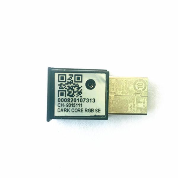 computer cables & connectors original usb receiver for dark core rgb se rgp0058 pro rgp0089
computer cables & connectors original usb receiver for dark core rgb se rgp0058 pro rgp0089