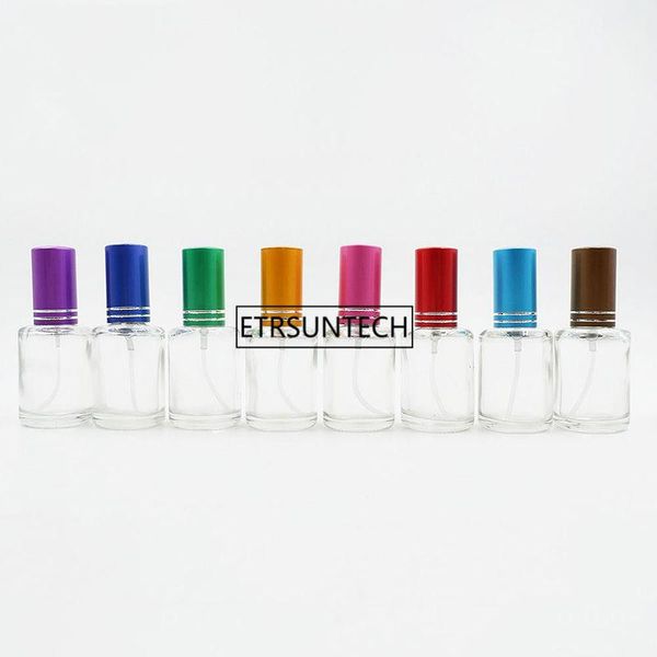 storage bottles & jars 14ml sample perfume bottle glass travel empty spray atomizer cosmetic packaging container f2089
storage bottles & jars 14ml sample perfume bottle glass travel empty spray atomizer cosmetic packaging container f2089