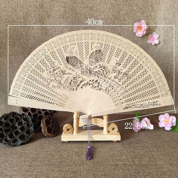 other home decor wood carving printing antique craft fan lady folding fans incense retro chinese style hollow vintage
other home decor wood carving printing antique craft fan lady folding fans incense retro chinese style hollow vintage