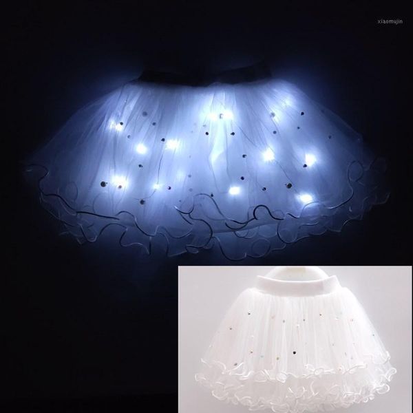 girls pettiskirt baby girl skirts toddler infant short cake skirt pearl children princess wavy tulle puffy led, Blue
girls pettiskirt baby girl skirts toddler infant short cake skirt pearl children princess wavy tulle puffy led, Blue