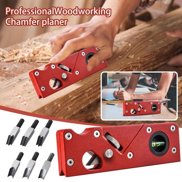 hand tools chamfering trimming planer woodworking edge corner plane 45 degree bevel manual carpenter tool lightweight portable
hand tools chamfering trimming planer woodworking edge corner plane 45 degree bevel manual carpenter tool lightweight portable