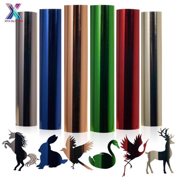 window stickers xfx htv 10pcs 25x30.5cm cricut multicolor adhesive craft permanent sticker letter film soft metal for tshirt diy
window stickers xfx htv 10pcs 25x30.5cm cricut multicolor adhesive craft permanent sticker letter film soft metal for tshirt diy