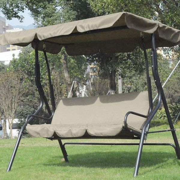 chair covers swing seat cover waterproof cushion patio garden yard outdoor replacement rt88
chair covers swing seat cover waterproof cushion patio garden yard outdoor replacement rt88