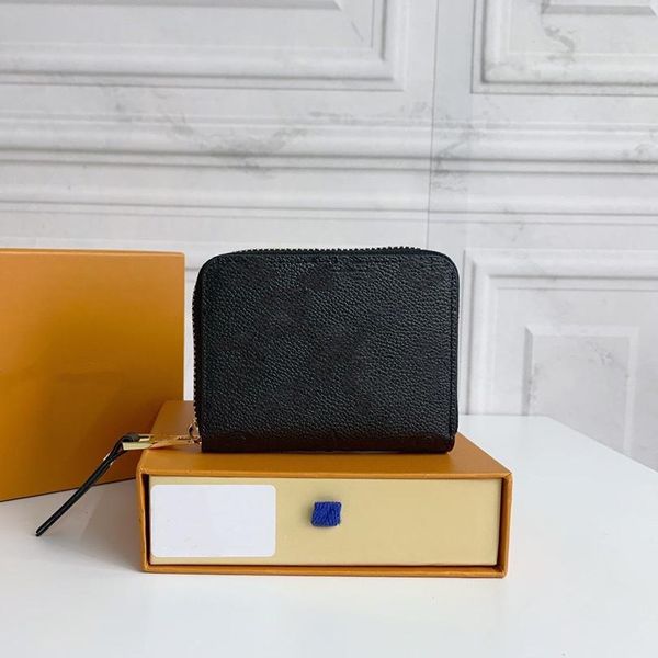 empreinte leather short wallets with long tassel zipper vibrant colors pink orange fushia dark red black fashion coin purse flower imprinted
empreinte leather short wallets with long tassel zipper vibrant colors pink orange fushia dark red black fashion coin purse flower imprinted