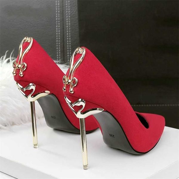ladies high heel shoes pumps heel stiletto wedding woman black red tacones mujer 211029
ladies high heel shoes pumps heel stiletto wedding woman black red tacones mujer 211029