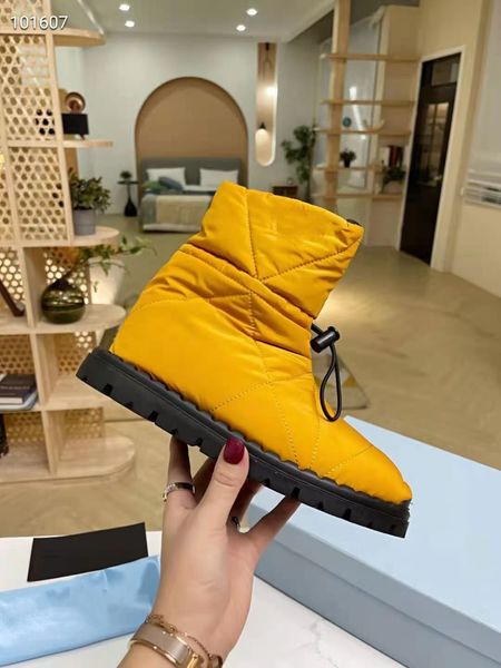 women snow boots australia ultra mini boot classic ankle booties designer womens shoes chestnut fur sheepskin suede plush comfort warm men s, Black
women snow boots australia ultra mini boot classic ankle booties designer womens shoes chestnut fur sheepskin suede plush comfort warm men s, Black