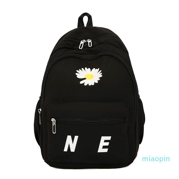 pink sugao backpack women back pack travel bag shoulder school student shopping fashion girl purse with ikprint 6 color choose
pink sugao backpack women back pack travel bag shoulder school student shopping fashion girl purse with ikprint 6 color choose