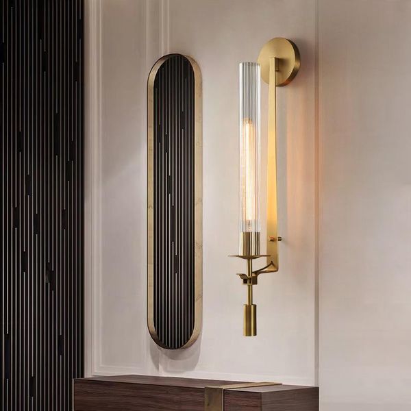 crystal wall sconce lighting crystal lampes suspendues iron glass ball corridor wall lamp dining room living room lamp
crystal wall sconce lighting crystal lampes suspendues iron glass ball corridor wall lamp dining room living room lamp