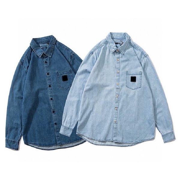 jeans shirts autumn winter men hop hoodie sleeve hip fashion 619/811/8815/2062/7006/9913 sweatshirts coat long casual new 108 adbiq, Black
jeans shirts autumn winter men hop hoodie sleeve hip fashion 619/811/8815/2062/7006/9913 sweatshirts coat long casual new 108 adbiq, Black