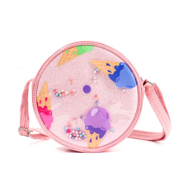 2021 girls donut ice cream pvc messenger bag pocket purse gift phone pouch chest cute new style for kids children travel vocation zde7
2021 girls donut ice cream pvc messenger bag pocket purse gift phone pouch chest cute new style for kids children travel vocation zde7