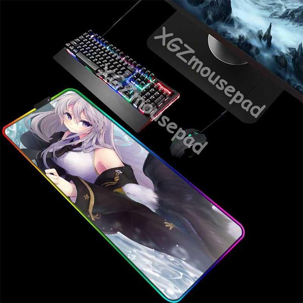 mouse pads & wrist rests xgz anime pad girl customized big rgb game black lock edge office rubber anti slip table xxl
mouse pads & wrist rests xgz anime pad girl customized big rgb game black lock edge office rubber anti slip table xxl