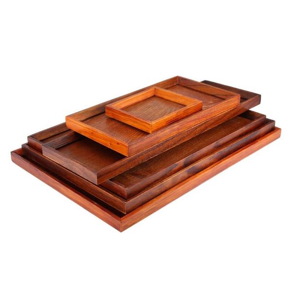 kitchen storage & organization wood japanese style dinner plate beef steak fruit snacks tray tea restaurant solid plates 
kitchen storage & organization wood japanese style dinner plate beef steak fruit snacks tray tea restaurant solid plates
