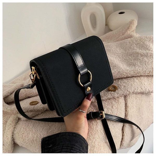 shoulder bags solid color pu retro square handbag designer women shopping bag bagsfor girls circle decoration
shoulder bags solid color pu retro square handbag designer women shopping bag bagsfor girls circle decoration