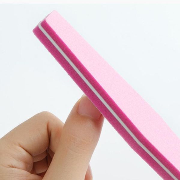 nail files portable practical manicure pedicure set gel pen dead skin fork cuticle nipper sanding art gray file
nail files portable practical manicure pedicure set gel pen dead skin fork cuticle nipper sanding art gray file