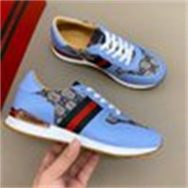 brand designer luxury l5ra men sneakers loafers boots moccasins buckles lace-ups dress shoes, Black
brand designer luxury l5ra men sneakers loafers boots moccasins buckles lace-ups dress shoes, Black