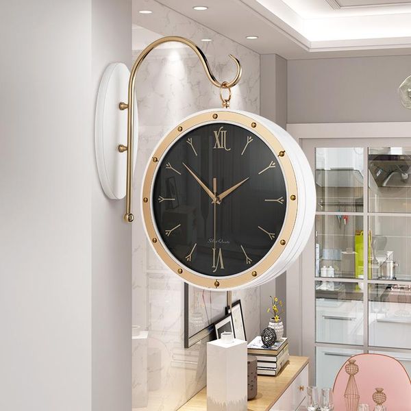 wall clocks creativeroman digital clock fashion wood living room minimalist doublesided nordic reloj pared home decor bh50hh
wall clocks creativeroman digital clock fashion wood living room minimalist doublesided nordic reloj pared home decor bh50hh