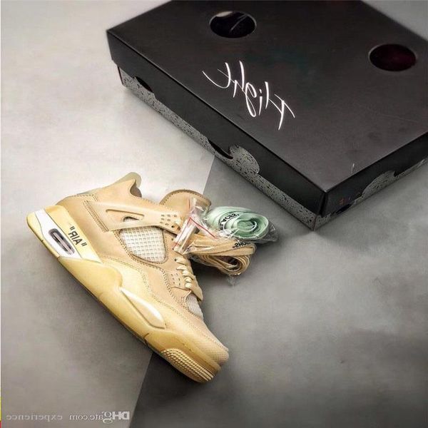 sp original off authentic white 4 basketball wmns sail white outdoor black virgil sneakers 4s men womens shoes 2020 cv9388-100 ablohs m wmdt
sp original off authentic white 4 basketball wmns sail white outdoor black virgil sneakers 4s men womens shoes 2020 cv9388-100 ablohs m wmdt