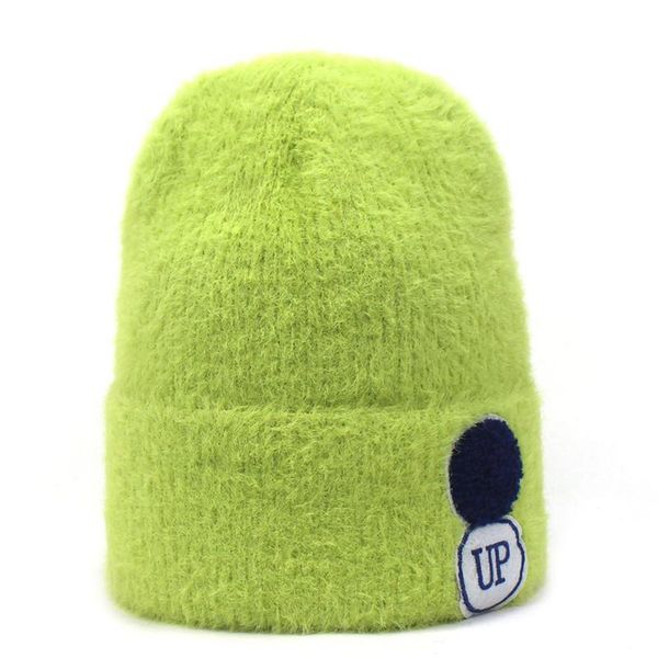 beanies 2021 autumn and winter acrylic letter thicken knitted hat warm skullies cap beanie for men women 130
beanies 2021 autumn and winter acrylic letter thicken knitted hat warm skullies cap beanie for men women 130