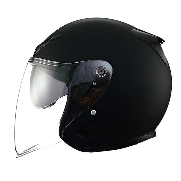 motorcycle helmets helmet electric bike ladies men half safety battery car four seasons
motorcycle helmets helmet electric bike ladies men half safety battery car four seasons