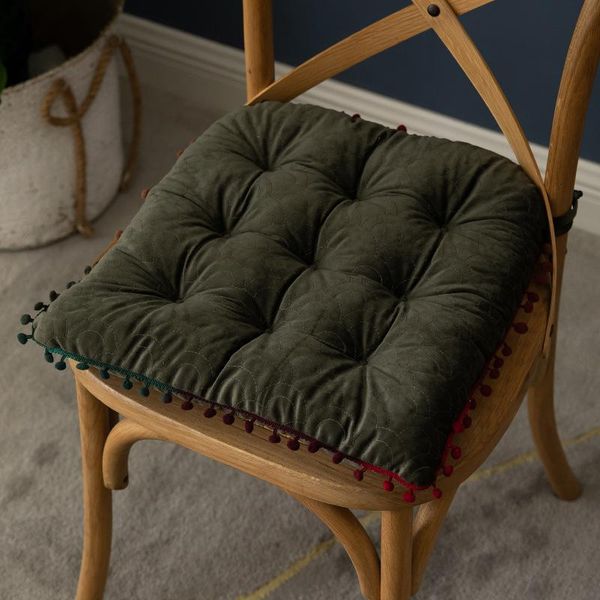 pillow pure solid dutch velvet square throw thicken office seat pad soft living room sofa backrest pillows decoration household
pillow pure solid dutch velvet square throw thicken office seat pad soft living room sofa backrest pillows decoration household