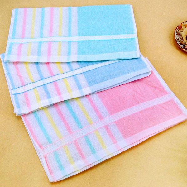 towel feel hard, durable quality polyester terry easy to dry thin jacquard men do not rub hair scarf bath towles
towel feel hard, durable quality polyester terry easy to dry thin jacquard men do not rub hair scarf bath towles