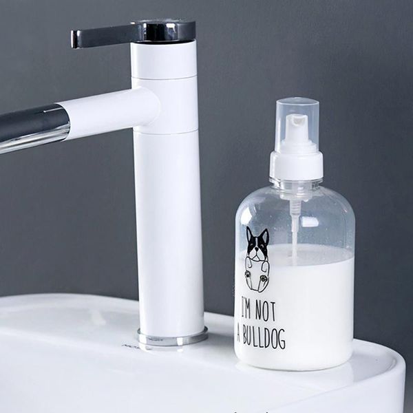 500ml push-type mousse foaming bottle large-capacity hand sanitizer sub-bottle household body wash and shampoo lotion bottle
500ml push-type mousse foaming bottle large-capacity hand sanitizer sub-bottle household body wash and shampoo lotion bottle