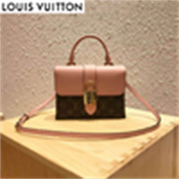 women brand across designer iconic luxury shoulder kyzd the body m44080 handbags patchwork bags leather handles messenger bags bag totes
women brand across designer iconic luxury shoulder kyzd the body m44080 handbags patchwork bags leather handles messenger bags bag totes