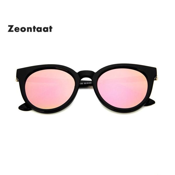 retro sunglasses cat eye shades for women black cat's eye glasses elegant sunglasses oculos feminino, White;black
retro sunglasses cat eye shades for women black cat's eye glasses elegant sunglasses oculos feminino, White;black