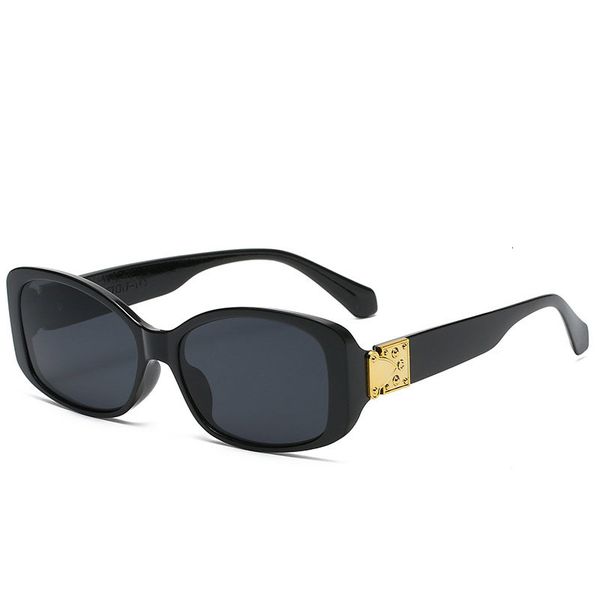 designer sunglasses fashion women luxury brand vintage small frame sun glasses female shades eyewear oculos de sol a0804, White;black
designer sunglasses fashion women luxury brand vintage small frame sun glasses female shades eyewear oculos de sol a0804, White;black