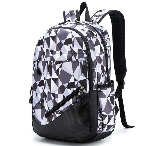backpack woman's shoulder bags schoolbag daypack woman backpacks ladies back bag travel rucksack
backpack woman's shoulder bags schoolbag daypack woman backpacks ladies back bag travel rucksack