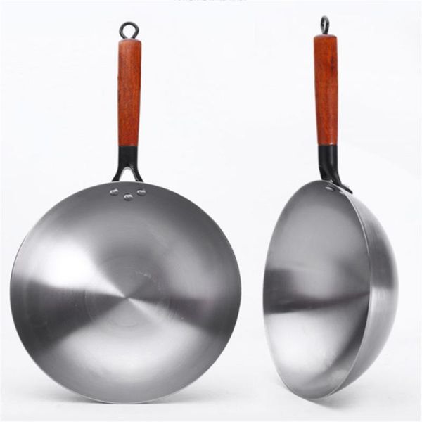 pans cauldron cast iron 32cm wok pan nonstick frying gas stoves cooking pot skillet
pans cauldron cast iron 32cm wok pan nonstick frying gas stoves cooking pot skillet