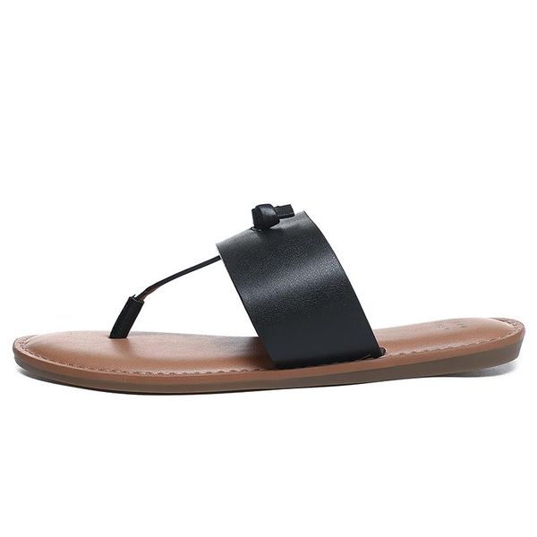 slippers women's flip-flops outdoor beach slides indoor summer shoes platform sandals women soft non-slip bathroom, Black
slippers women's flip-flops outdoor beach slides indoor summer shoes platform sandals women soft non-slip bathroom, Black