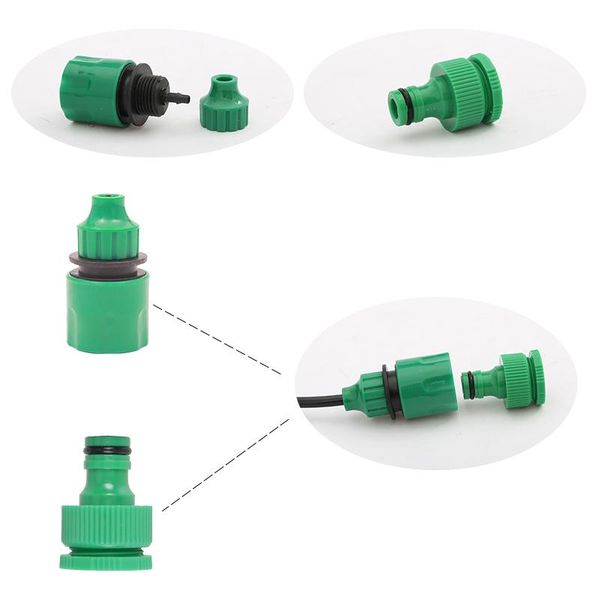 watering equipments 1/2inch garden hose splitter connector distributor irrigation connectors pipe fitting
watering equipments 1/2inch garden hose splitter connector distributor irrigation connectors pipe fitting