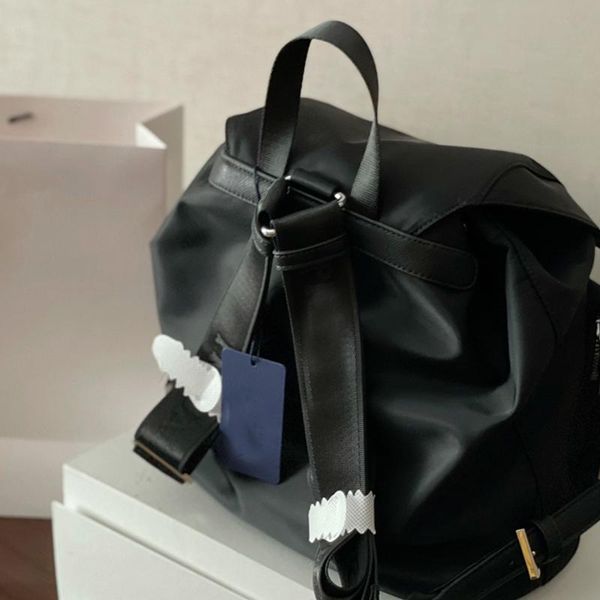 backpack fashion school bag single shoulder brand backpacks for teenagers girls
backpack fashion school bag single shoulder brand backpacks for teenagers girls