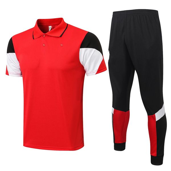 men's 20 21 22 benzema mbappe griezmann polo jersey pogba giroud france kante training uniform football shirt goalkeeper uniform set, Gray
men's 20 21 22 benzema mbappe griezmann polo jersey pogba giroud france kante training uniform football shirt goalkeeper uniform set, Gray