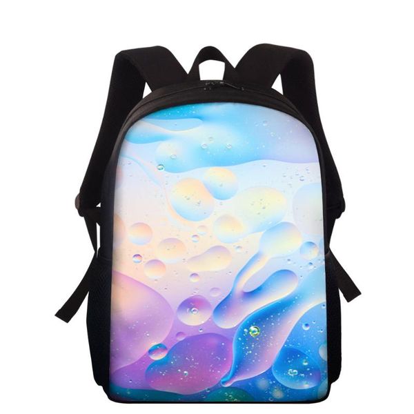 backpack injersdesigns teenager 15 inch school bags beautiful landscape printing children orthopedics book casual backpacks
backpack injersdesigns teenager 15 inch school bags beautiful landscape printing children orthopedics book casual backpacks