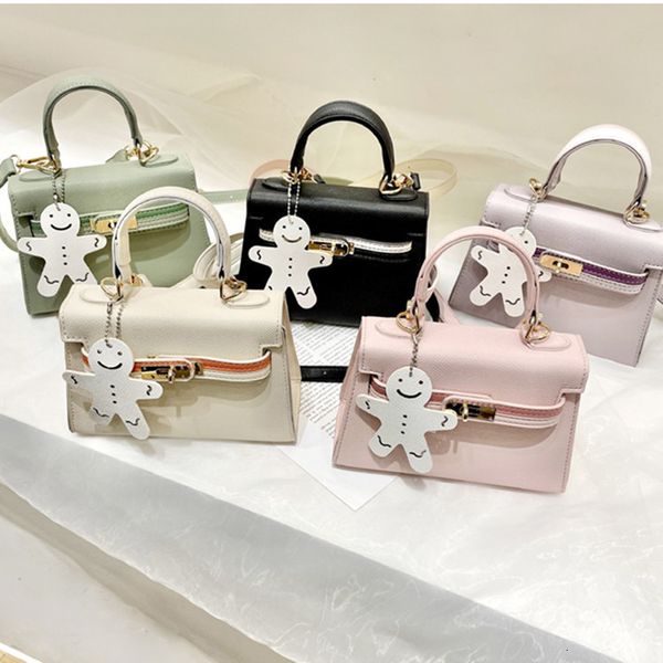 handbag fashion bag women's 2021 summer net red single shoulder messenger foreign style ins
handbag fashion bag women's 2021 summer net red single shoulder messenger foreign style ins