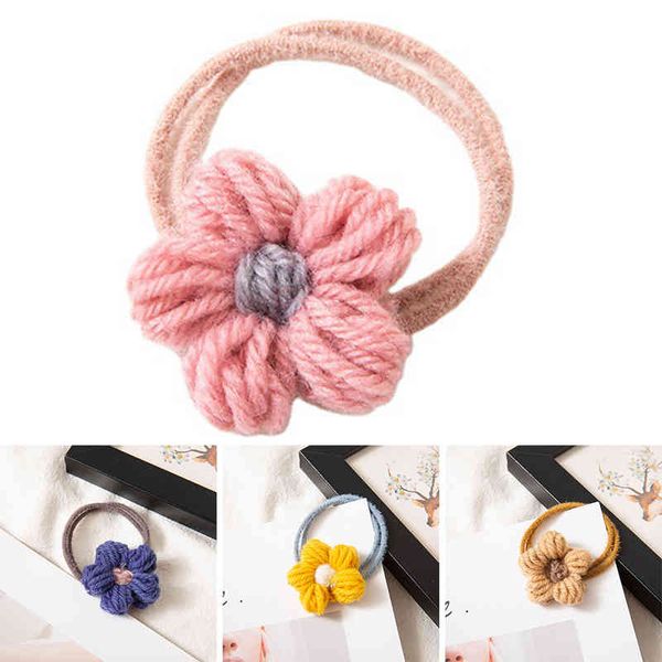 ly rope girl student wool flower rubber band plush ring ball hair accessories interesting and soft, Slivery;golden
ly rope girl student wool flower rubber band plush ring ball hair accessories interesting and soft, Slivery;golden