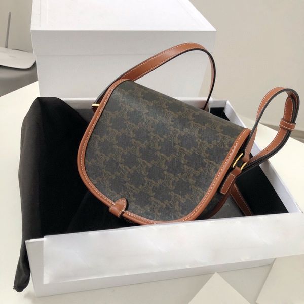 70% bags anna's same saddle old flower, antique bag, messenger with one shoulder, leather contrast, bag
70% bags anna's same saddle old flower, antique bag, messenger with one shoulder, leather contrast, bag