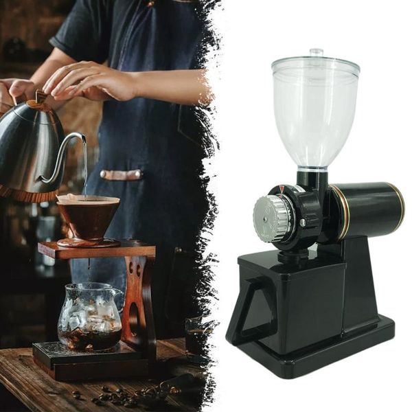 manual coffee grinders practical electric grinder durable and large-capacity removable
manual coffee grinders practical electric grinder durable and large-capacity removable