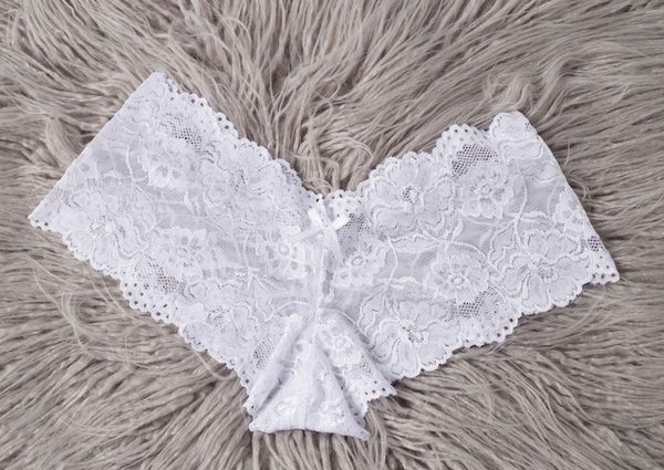 plus size lace briefs panties women bikini underwear woman lace erotic lingerie black white red color 2020 new, Black;pink
plus size lace briefs panties women bikini underwear woman lace erotic lingerie black white red color 2020 new, Black;pink