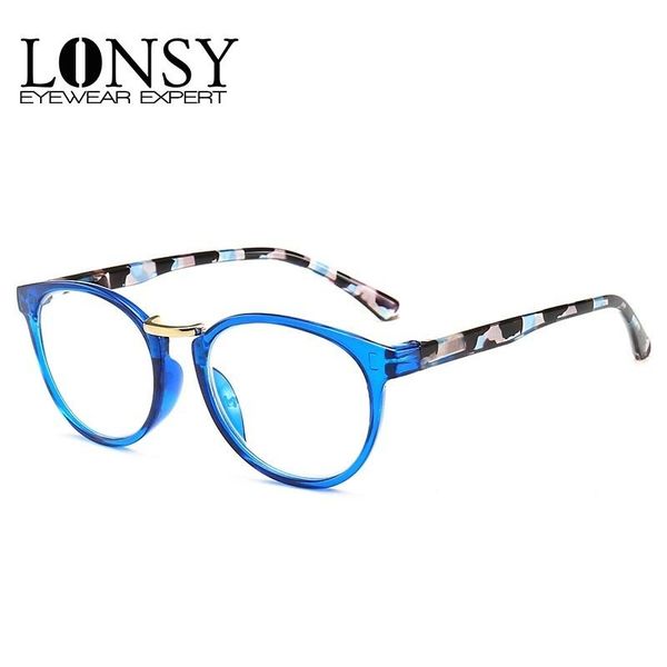 sunglasses lonsy fashion round reading glasses women men presbyopia eyeglasses antifatigue computer eyewear +1.5 +2.0 +2.5 +3.0 +3.5 +4.0, White;black
sunglasses lonsy fashion round reading glasses women men presbyopia eyeglasses antifatigue computer eyewear +1.5 +2.0 +2.5 +3.0 +3.5 +4.0, White;black