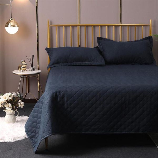 comforters & sets 10 1pcs home sofa bedding elegant fashion classic euopean american style black bedspread quilt coverlet
comforters & sets 10 1pcs home sofa bedding elegant fashion classic euopean american style black bedspread quilt coverlet