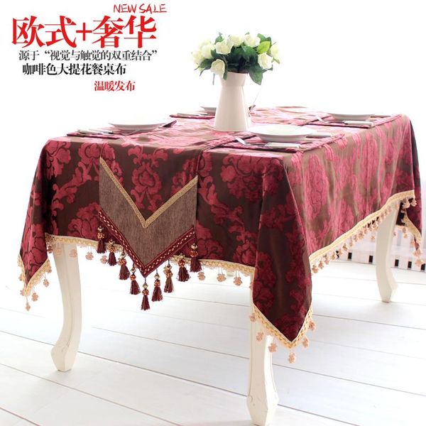 table cloth portuguese red runner european fashion luxury upscale western pastoral coffee tablecloths tablecloth roundtabl
table cloth portuguese red runner european fashion luxury upscale western pastoral coffee tablecloths tablecloth roundtabl